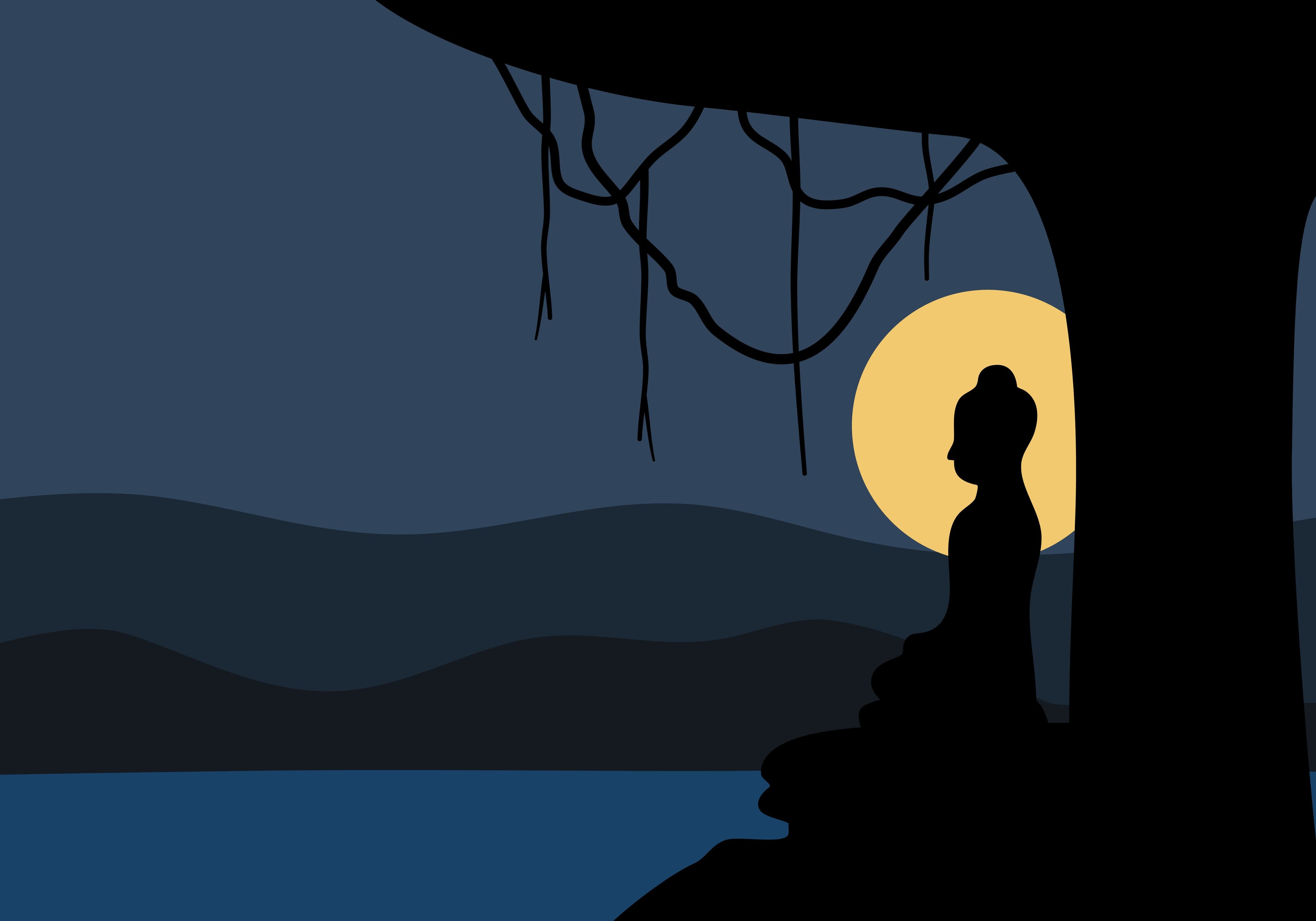 Why Do Millions Celebrate Buddha Purnima? The Truth Behind the Sacred Full Moon