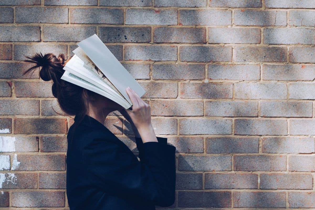 Your Moon sign’s stress style: How you cope under pressure