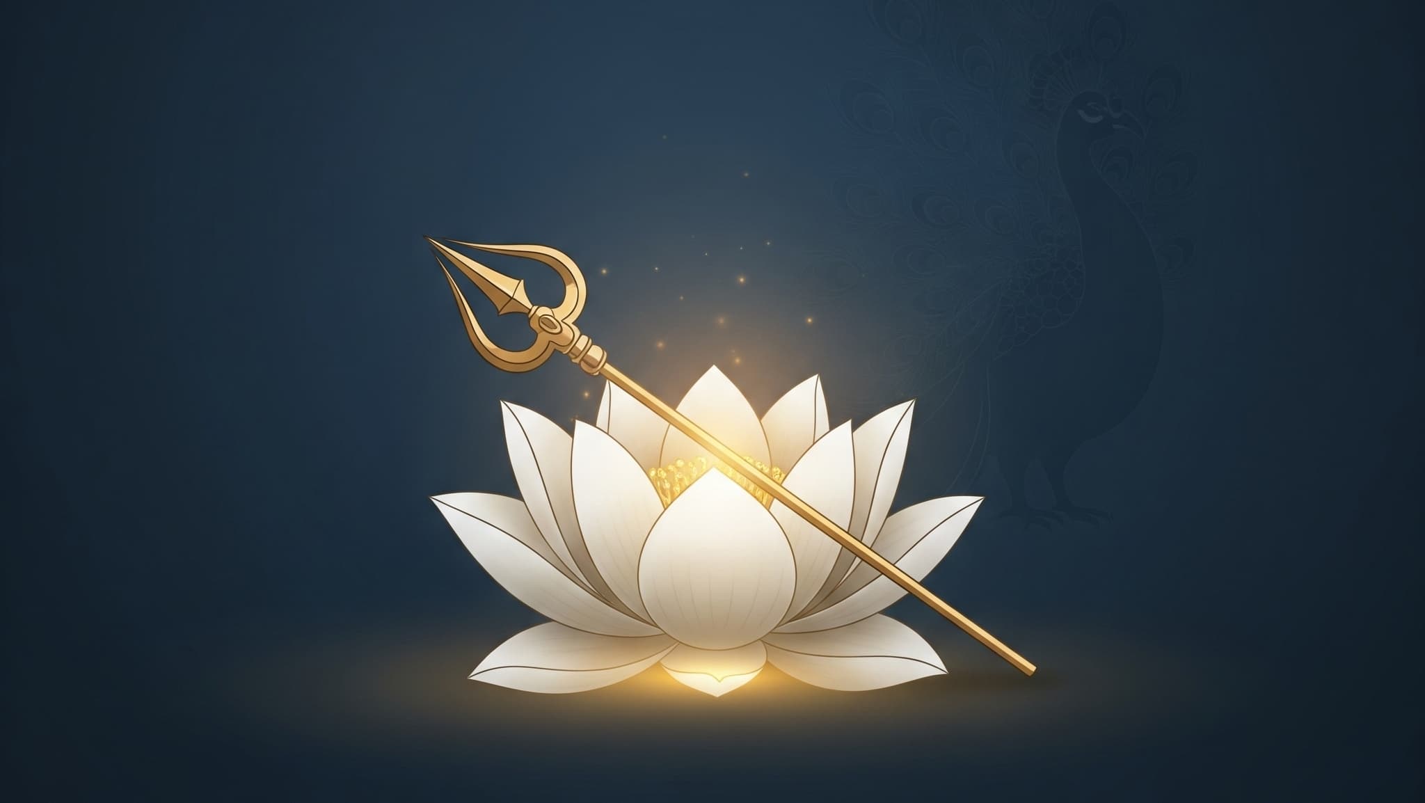 Skanda Sashti vrat July 2025: Significance, rituals and why you should observe it