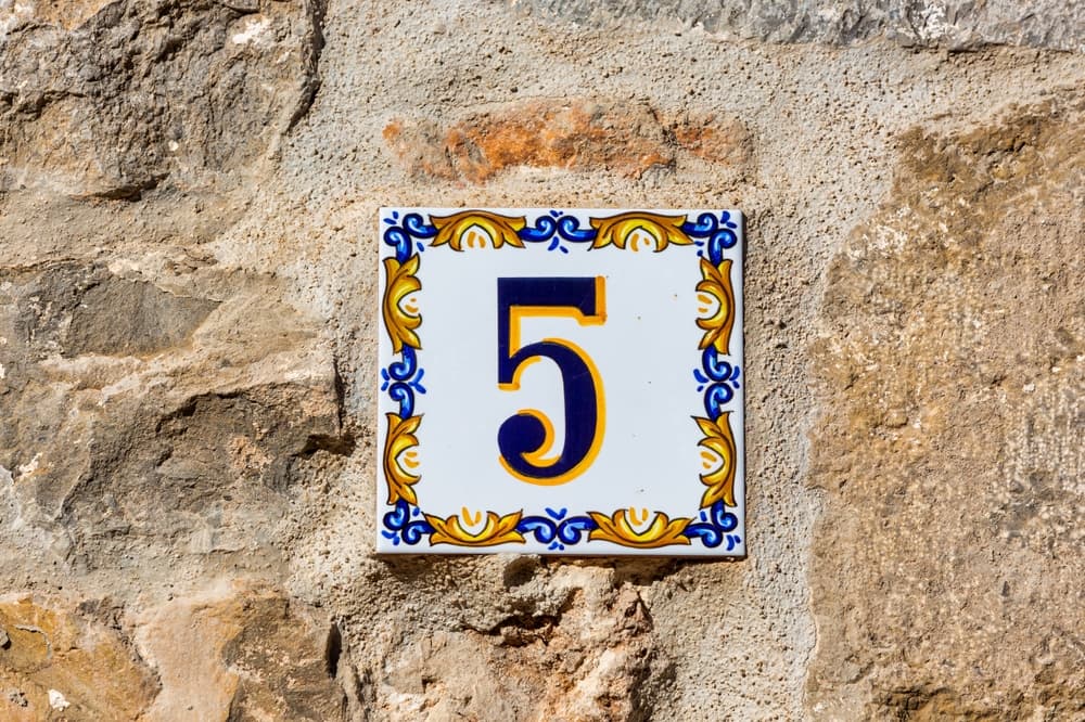 Life Path Number 5 meaning and personality: The human sparkler of Numerology