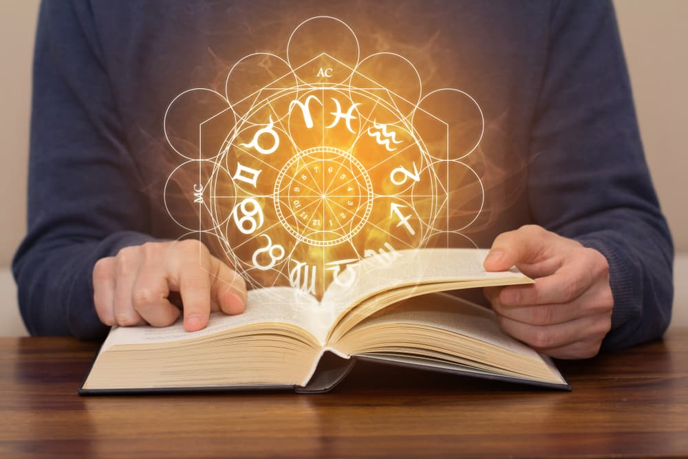 Unlock timeless astrology: 10 secrets from Brihat Parashara Hora Shastra