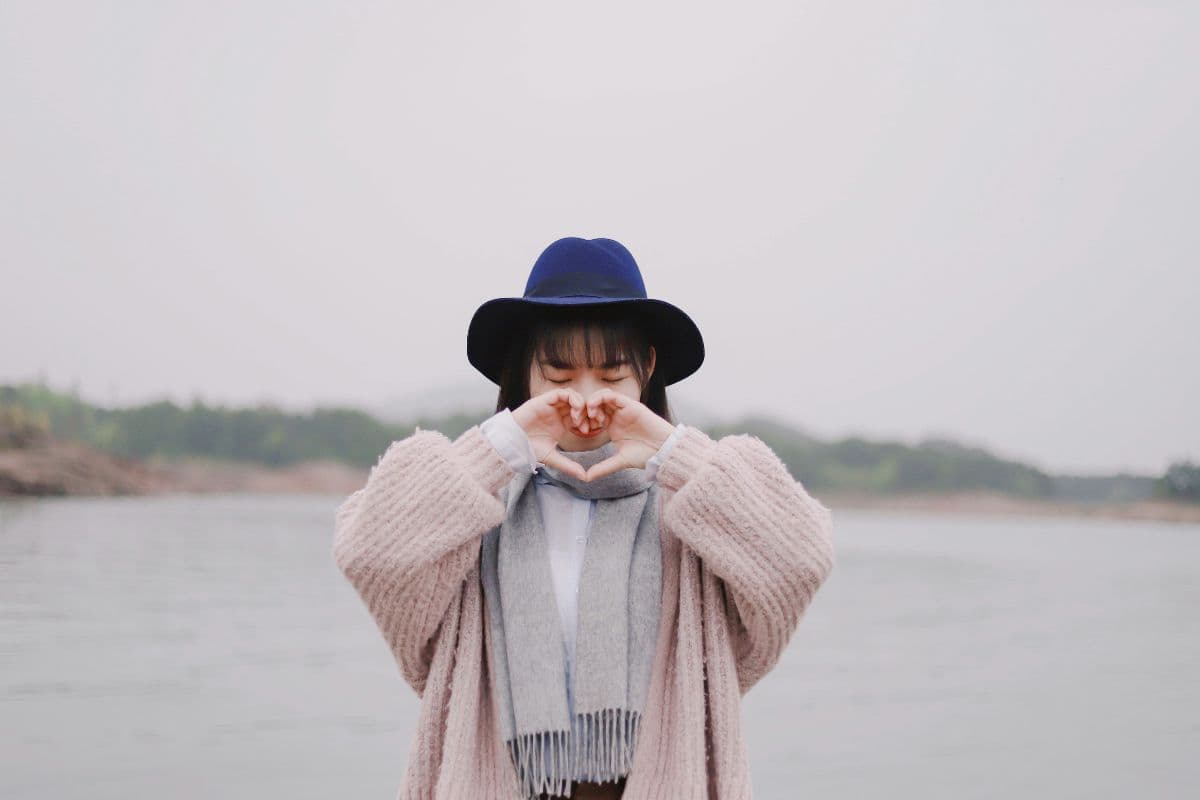 How Astrology helps you understand the way you treat yourself