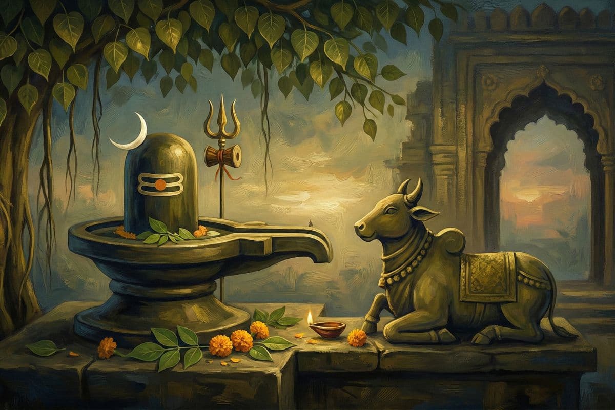 Guru Pradosh Vrat 2026: Dates, puja timings and evening rituals for Lord Shiva’s blessings