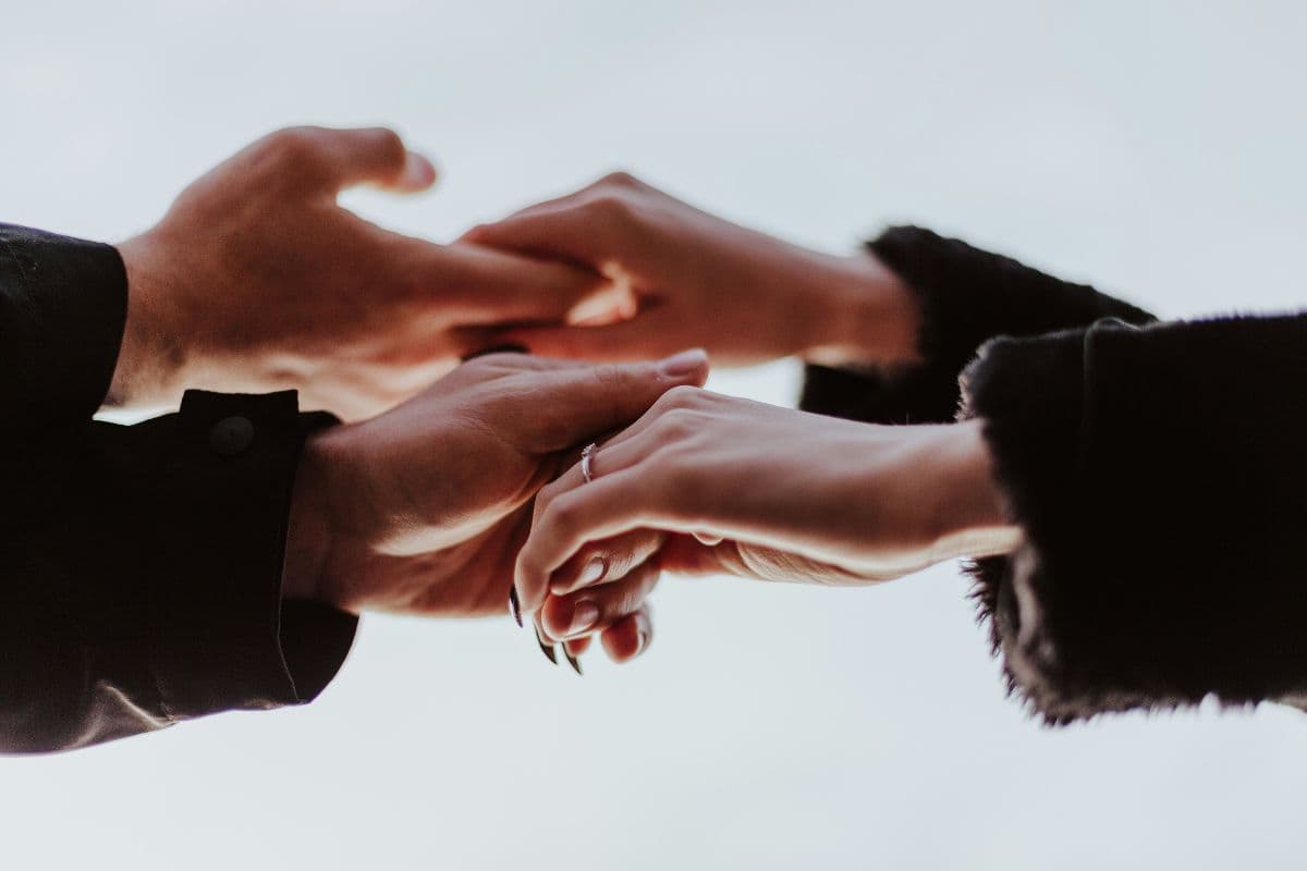 Who are you destined to meet? Understand soul contracts in your birth chart