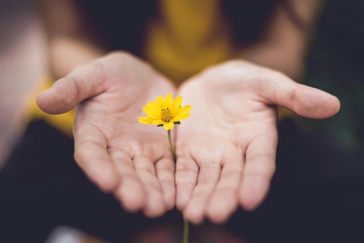 5 Astrology-backed mindfulness hacks that can instantly shift your life