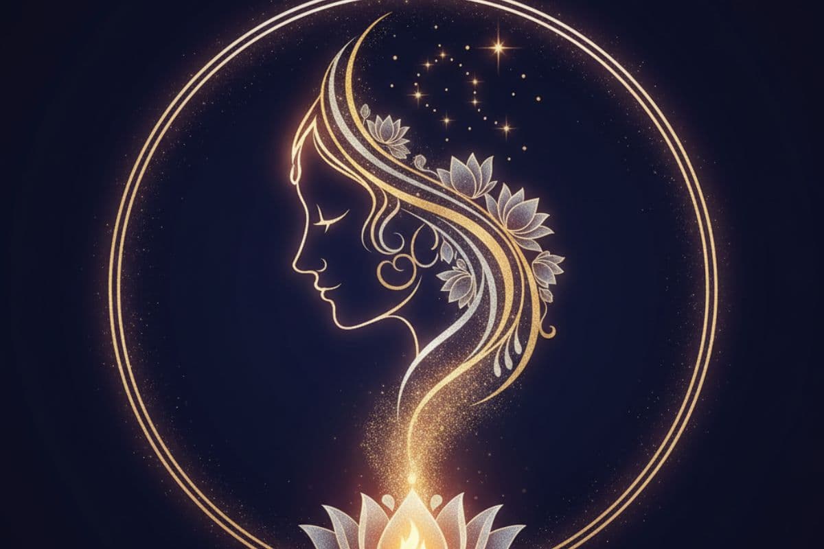 Jyeshtha Gauri Avahana 2025: Rituals, puja timings and cultural importance