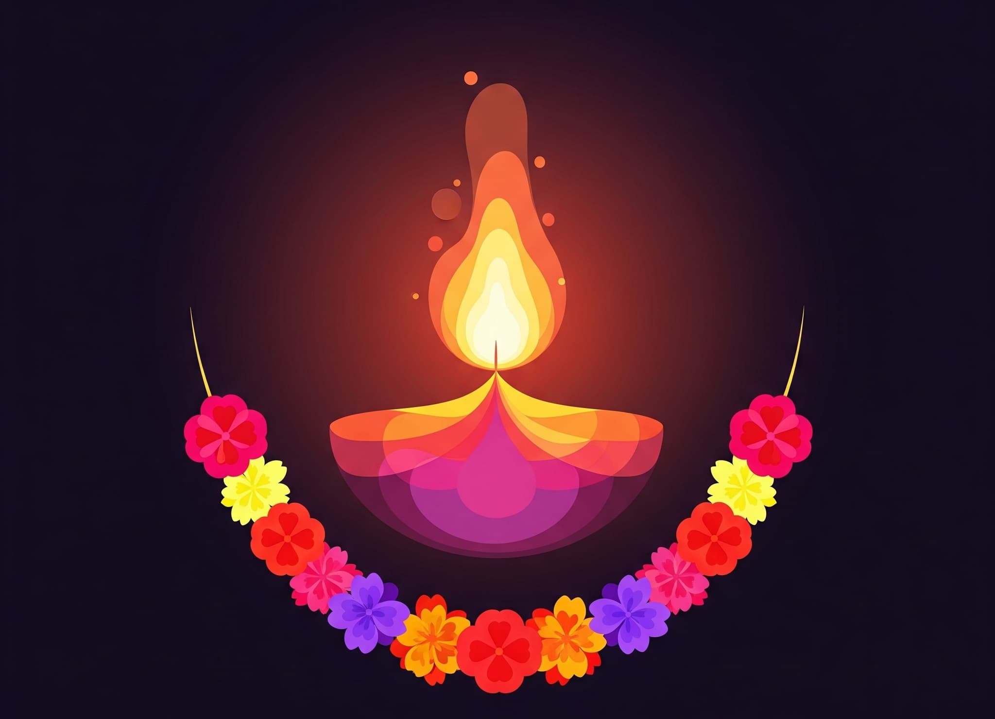 Masik Karthigai (July 2025): The fire ritual that clears Karmic clutter