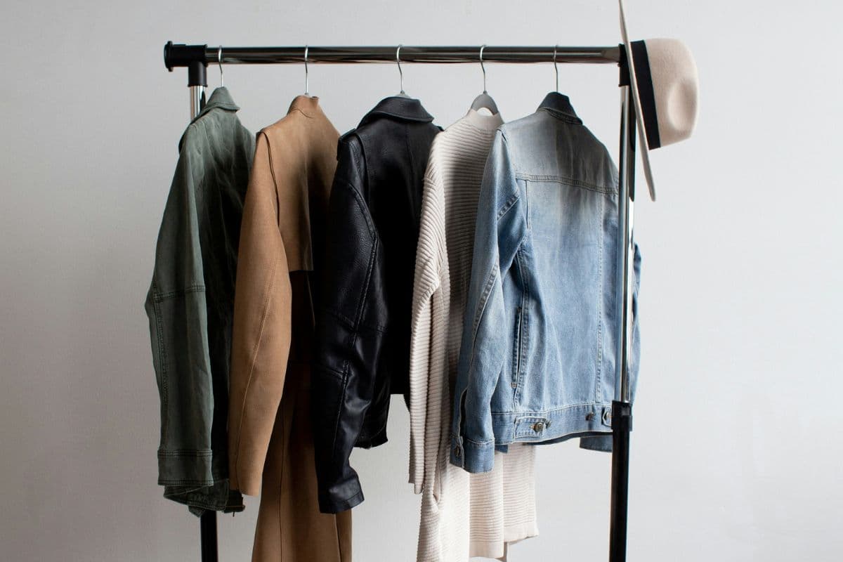 Zodiac Wardrobe Guide: Style tips to boost confidence by star sign