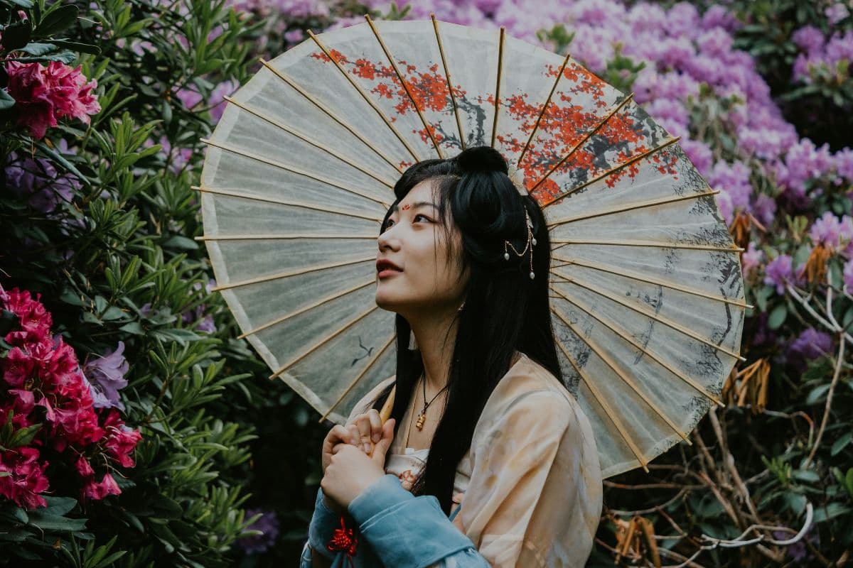 Weekly Horoscope January 12–18, 2026: What the week has in store for you