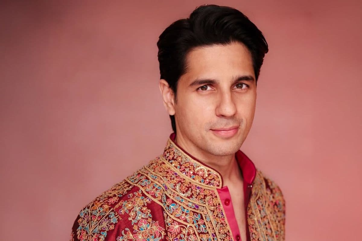 Sidharth Malhotra Horoscope 2026: Why this year marks a major turning point