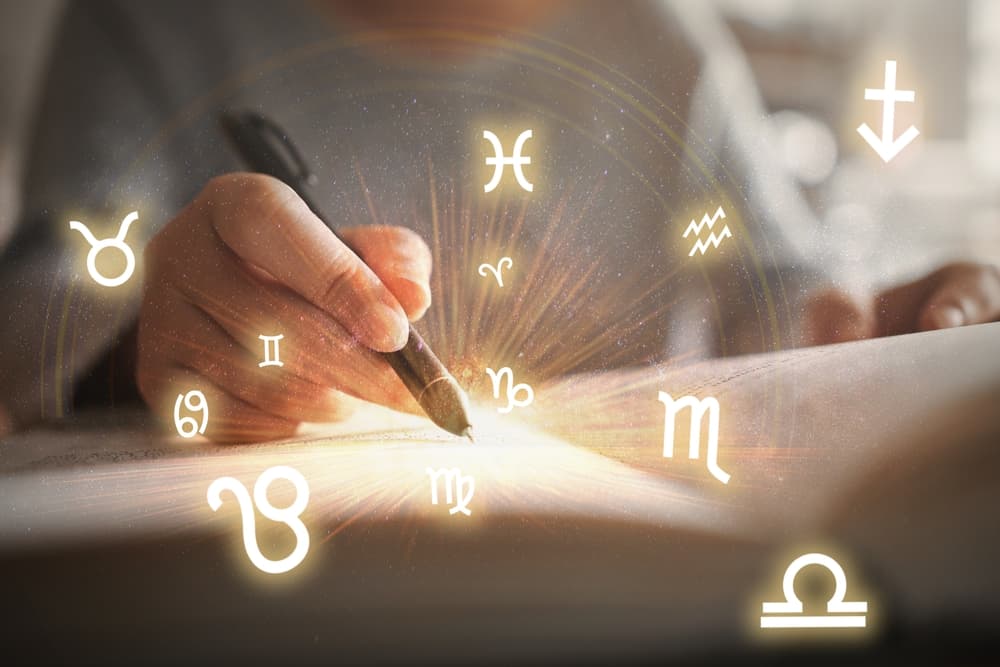 Bṛihat Parāśara Horāśāstra: Comprehensive guide to the pillars of Vedic Astrology