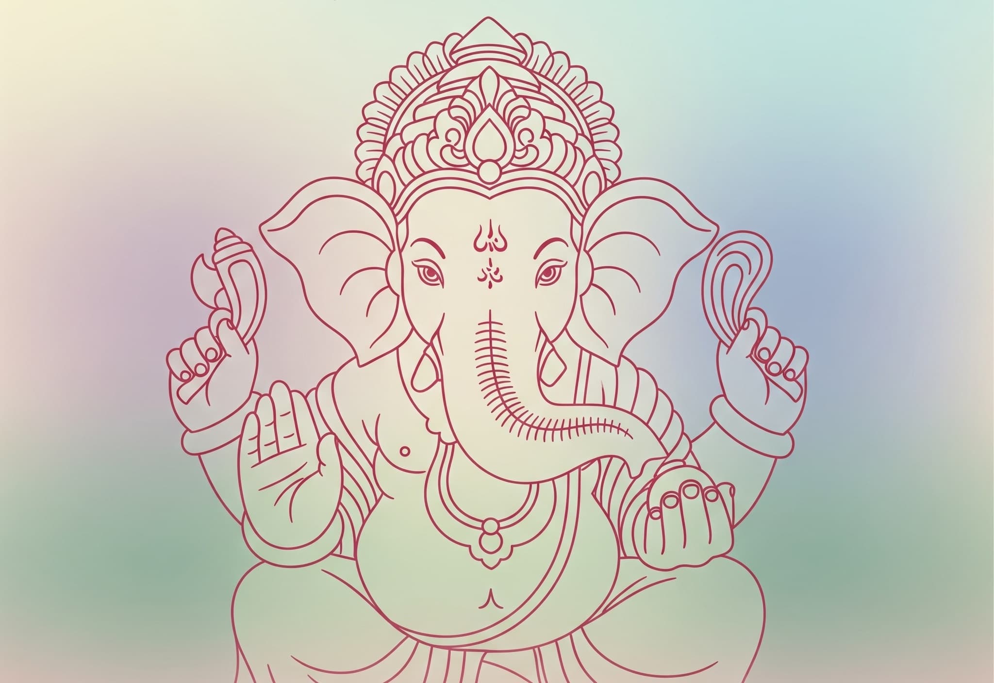 Vinayaka Chaturthi 2025 (July): Rituals, timings and spiritual benefits of fasting