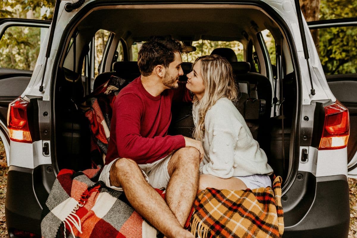 Valentine’s Day 2026: 3 zodiac signs that will feel seen and 3 that feel pressured