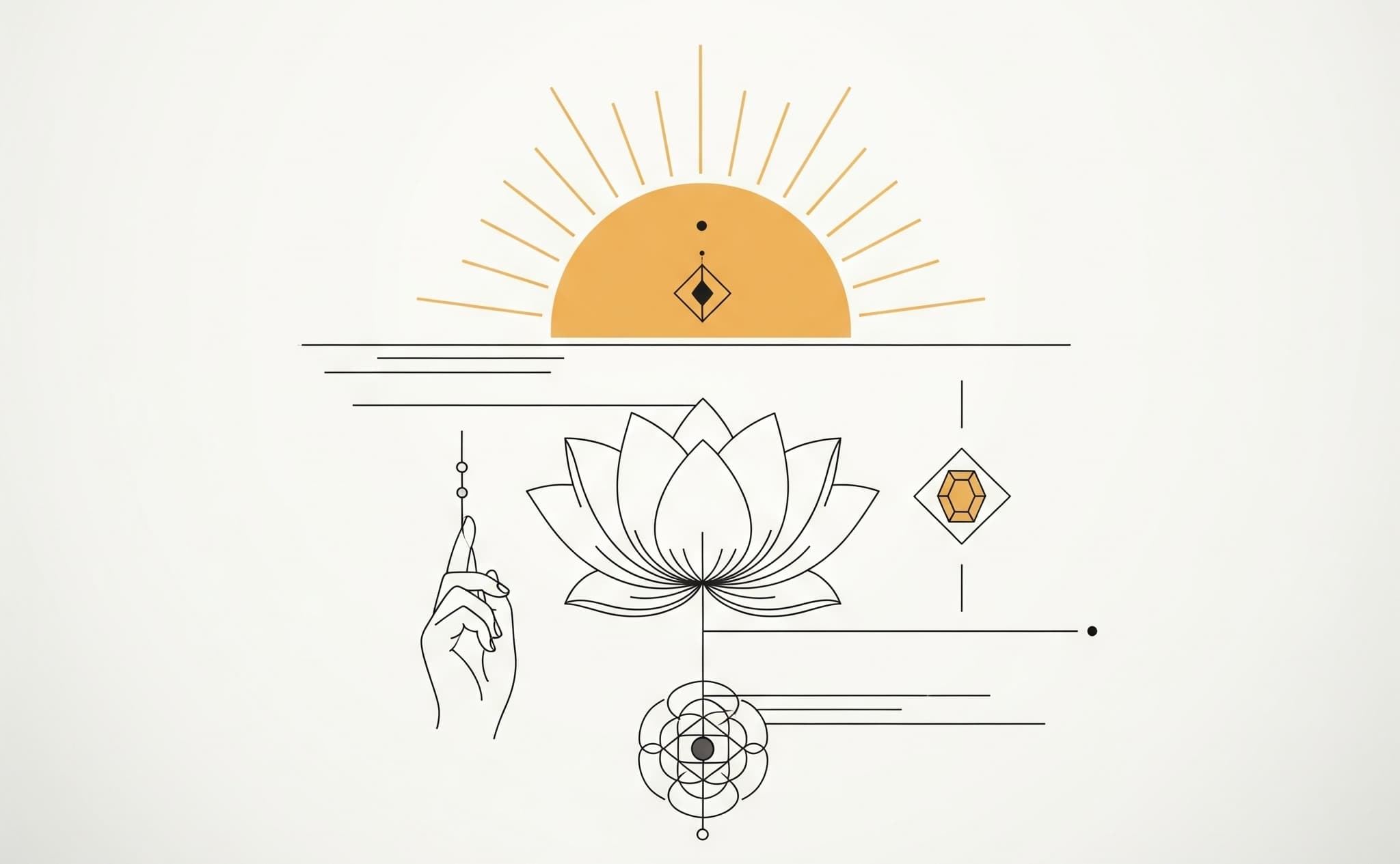 Boost your business with these Lal Kitab remedies