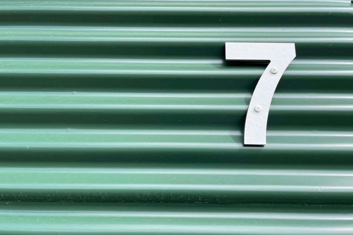 Are you Number 7 in Numerology? Unlock your power of intuition and spiritual depth