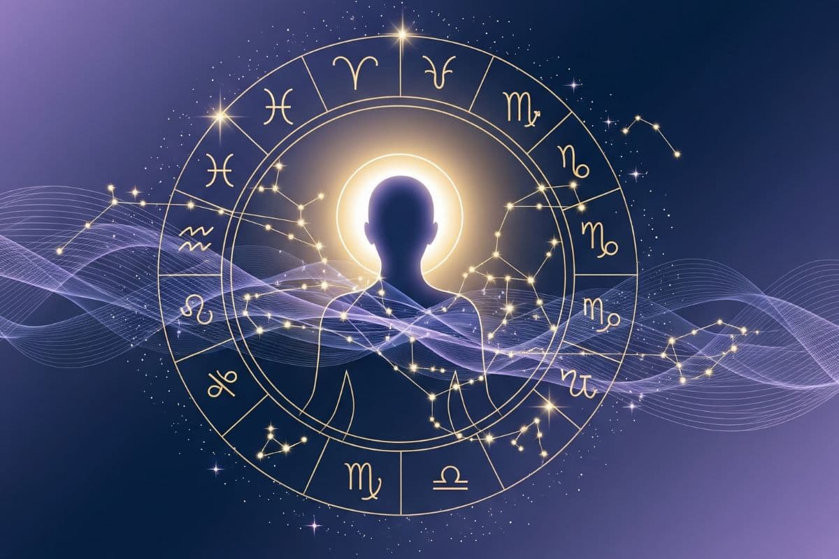 Astro-wellness 2025: What it is, how it works, and ways to transform your mind and body