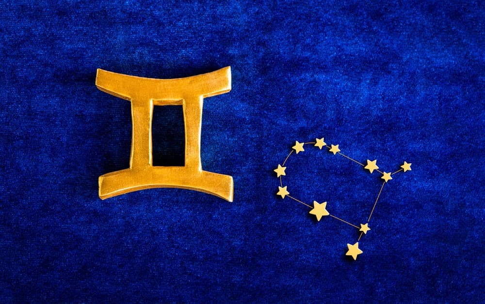 Sun transit to Gemini 2025: How will it affect you and what to do?