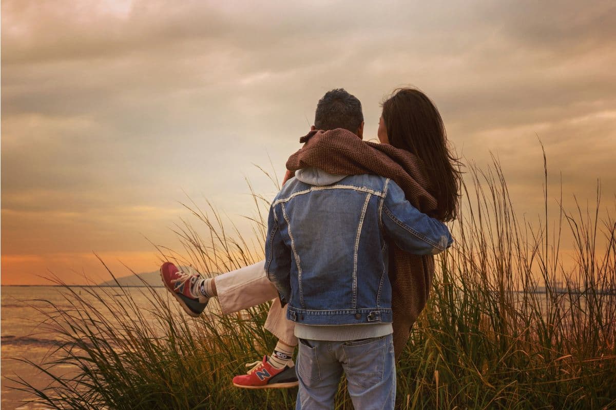 Love remedies that work: 7 astrological rituals to repair relationships