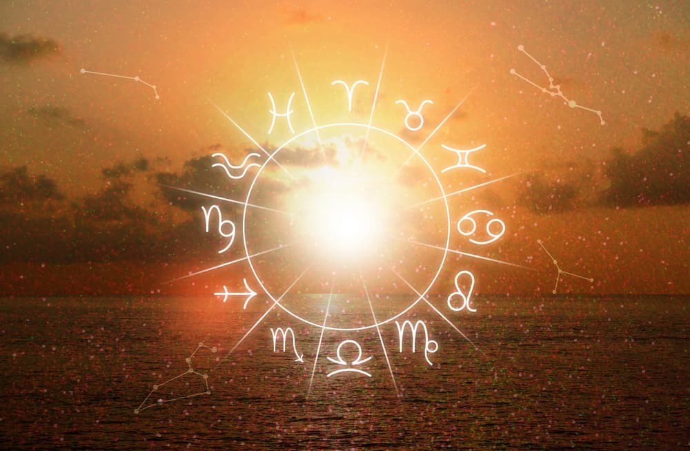 Astrology: Science, art, or both? Exploring the balance between logic and intuition
