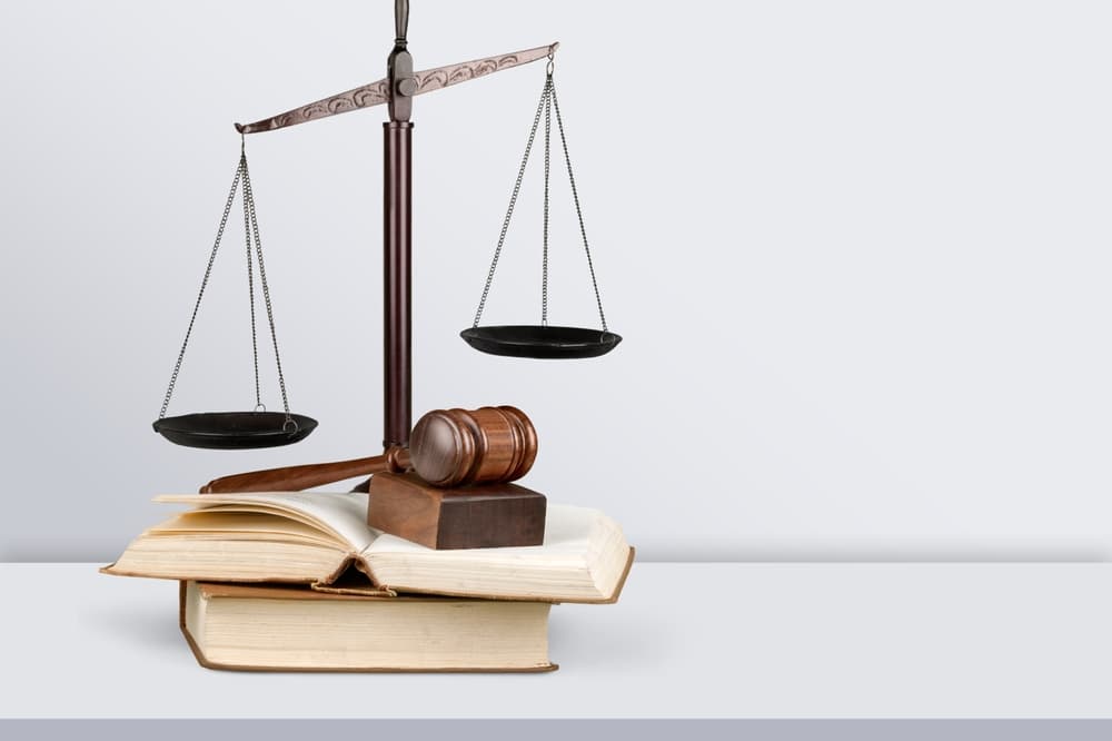 Exploring Astrology’s Role in Resolving Legal Disputes