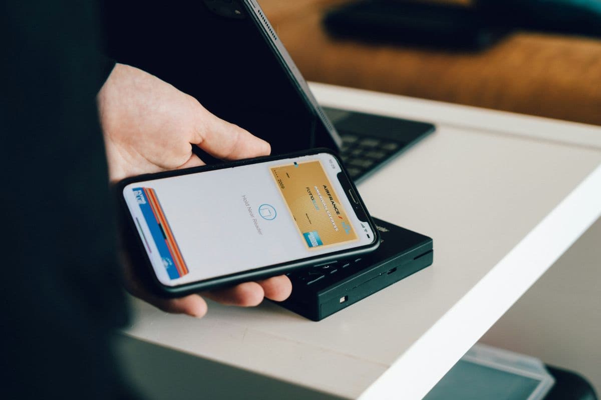 Money Horoscope Dec 29–Jan 4, 2026: Wins, breakthroughs and bold moves