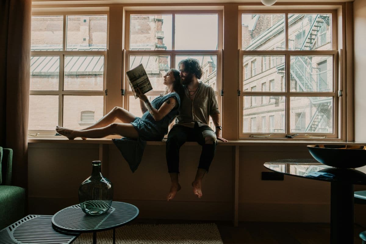 6 zodiac pairs most likely to last long term, according to Astrology