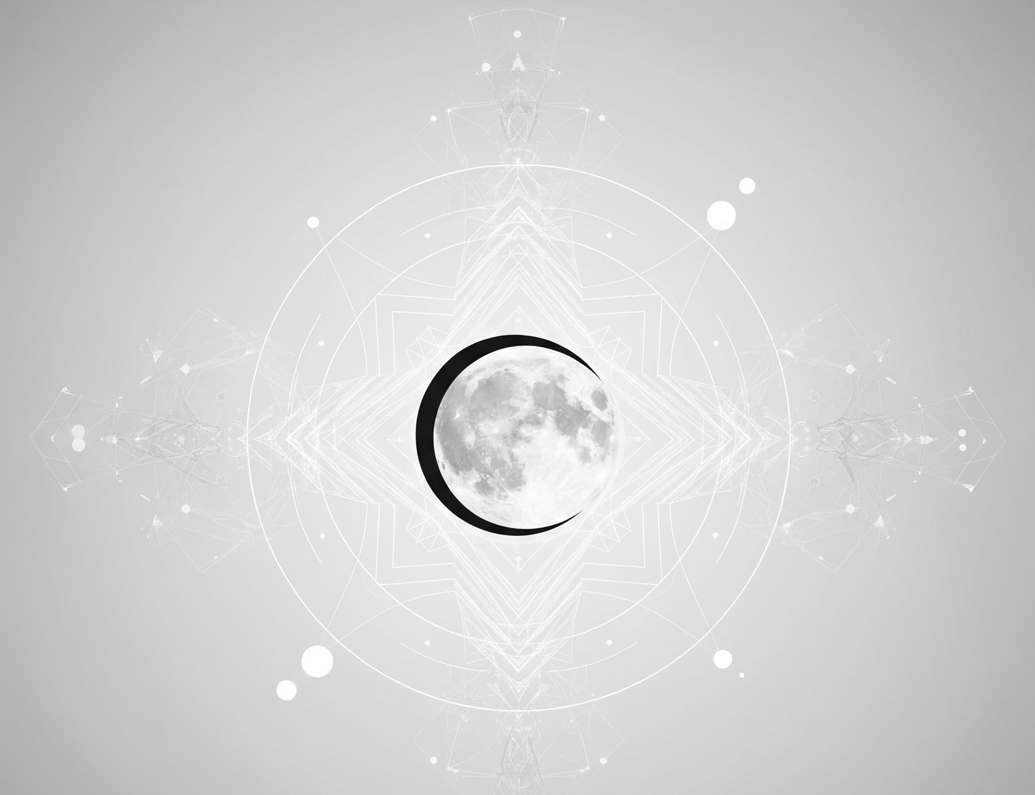 Chandra Darshana 2025: Date, time, rituals and significance