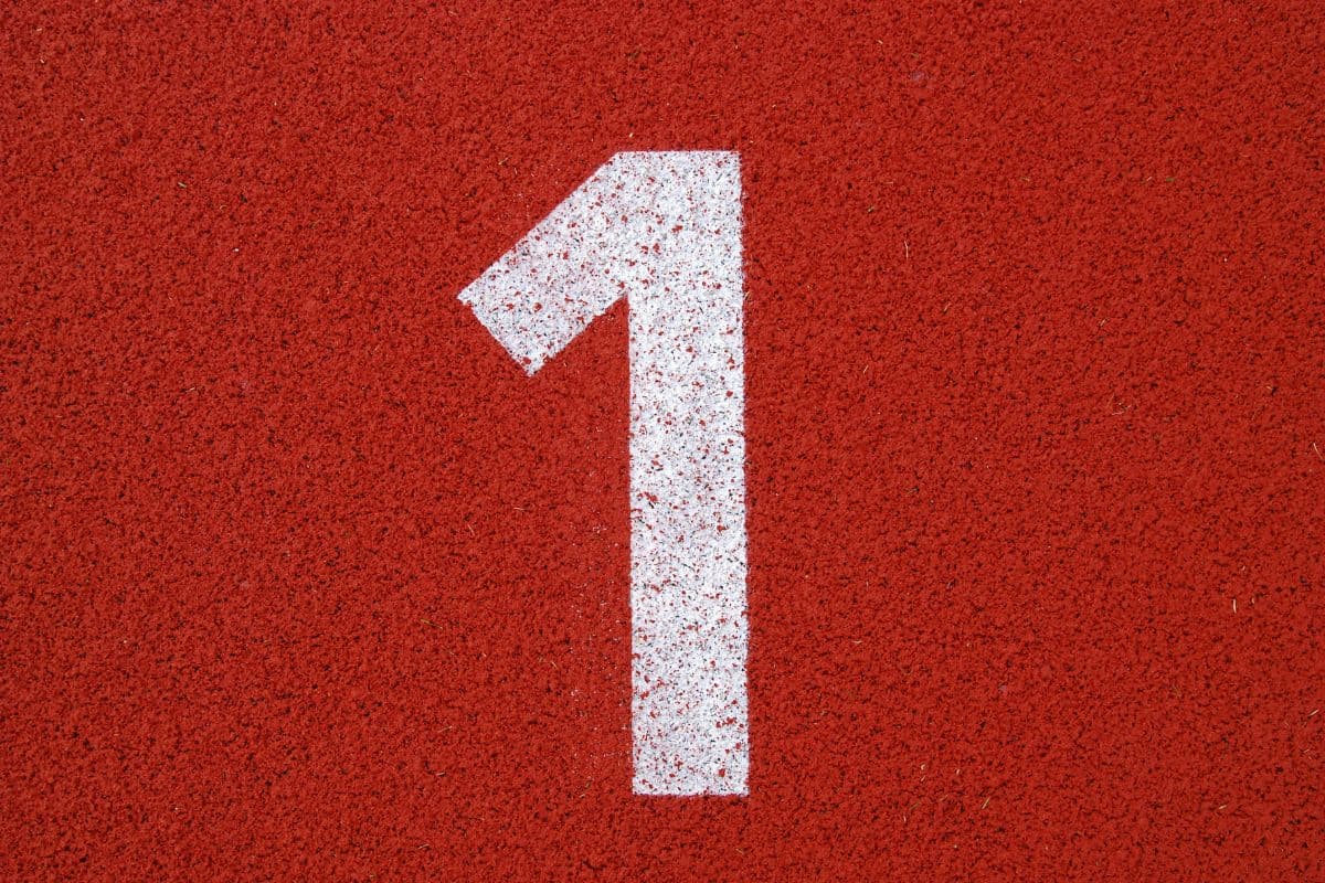 Are you Number 1 in Numerology? Here are your secret traits and why you are a born leader