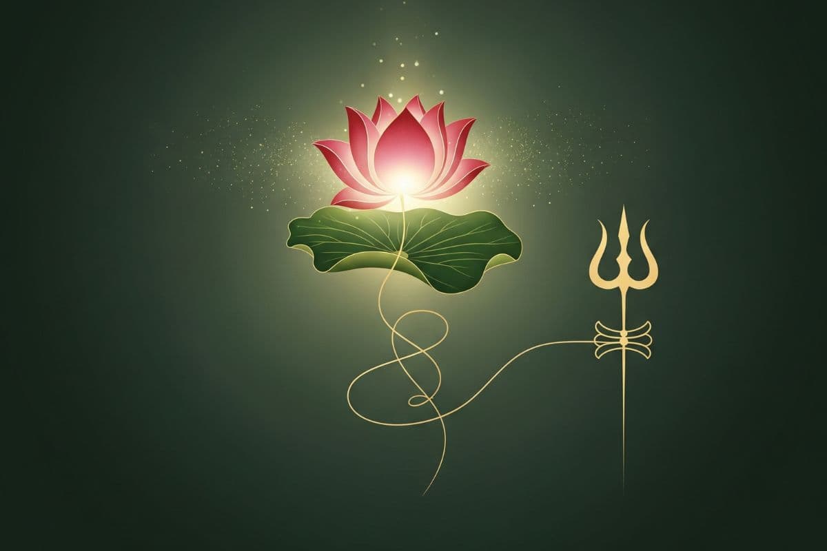 Hartalika Teej 2025: Date, puja vidhi, vrat katha and spiritual benefits for women