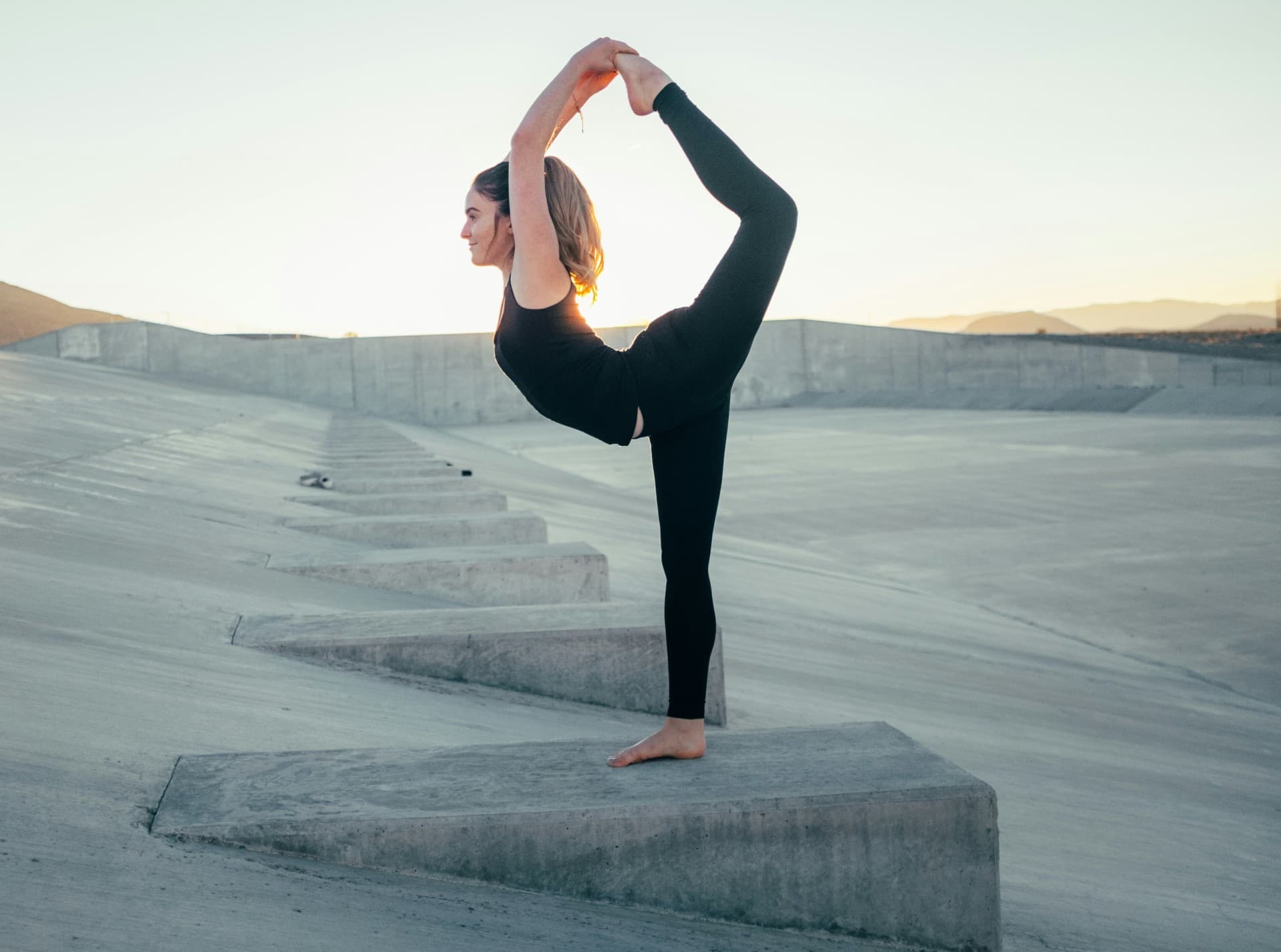 Health Horoscope (Oct 20–26, 2025): Weekly wellness and energy insights for every zodiac sign