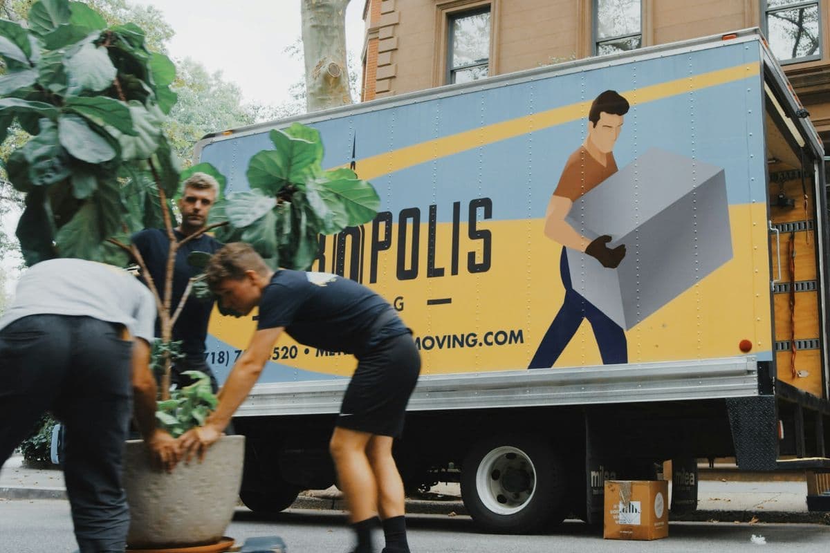 Moving to a New Place? Here’s what relocation astrology reveals about your luck