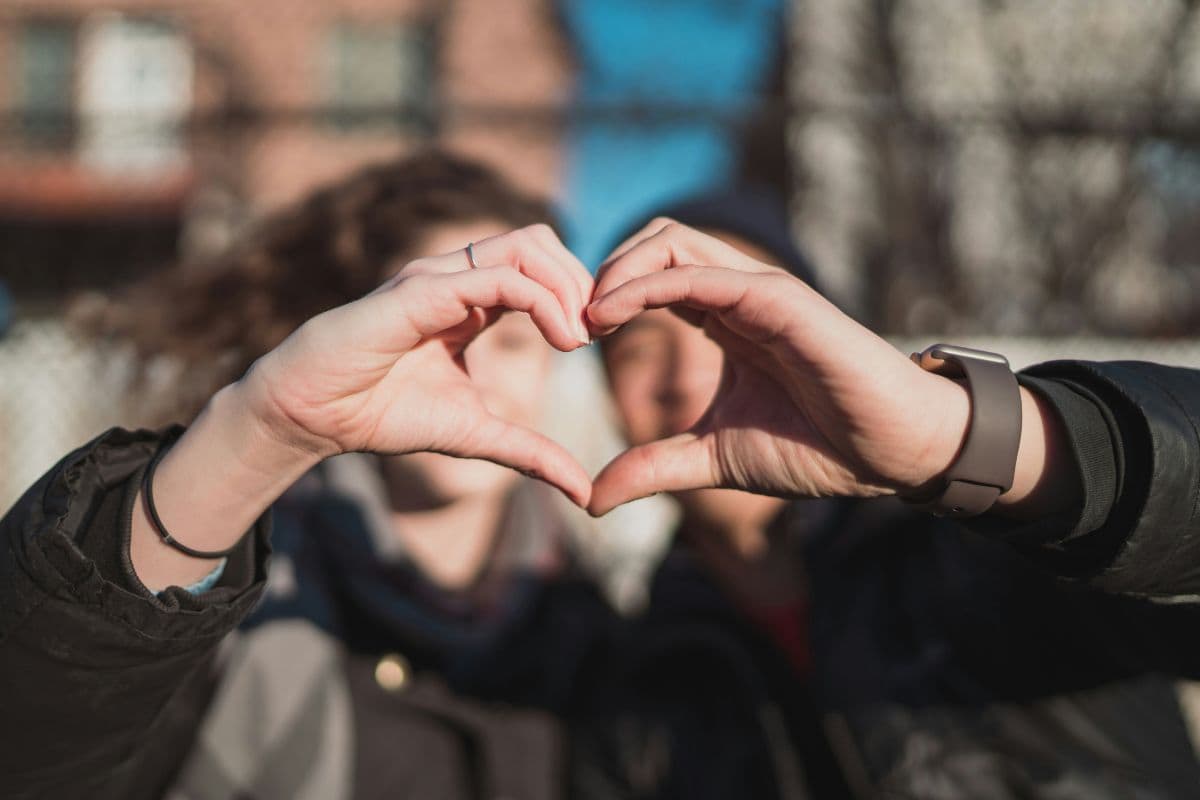 Love Horoscope December 1 to 7, 2025: Romance secrets the stars reveal this week