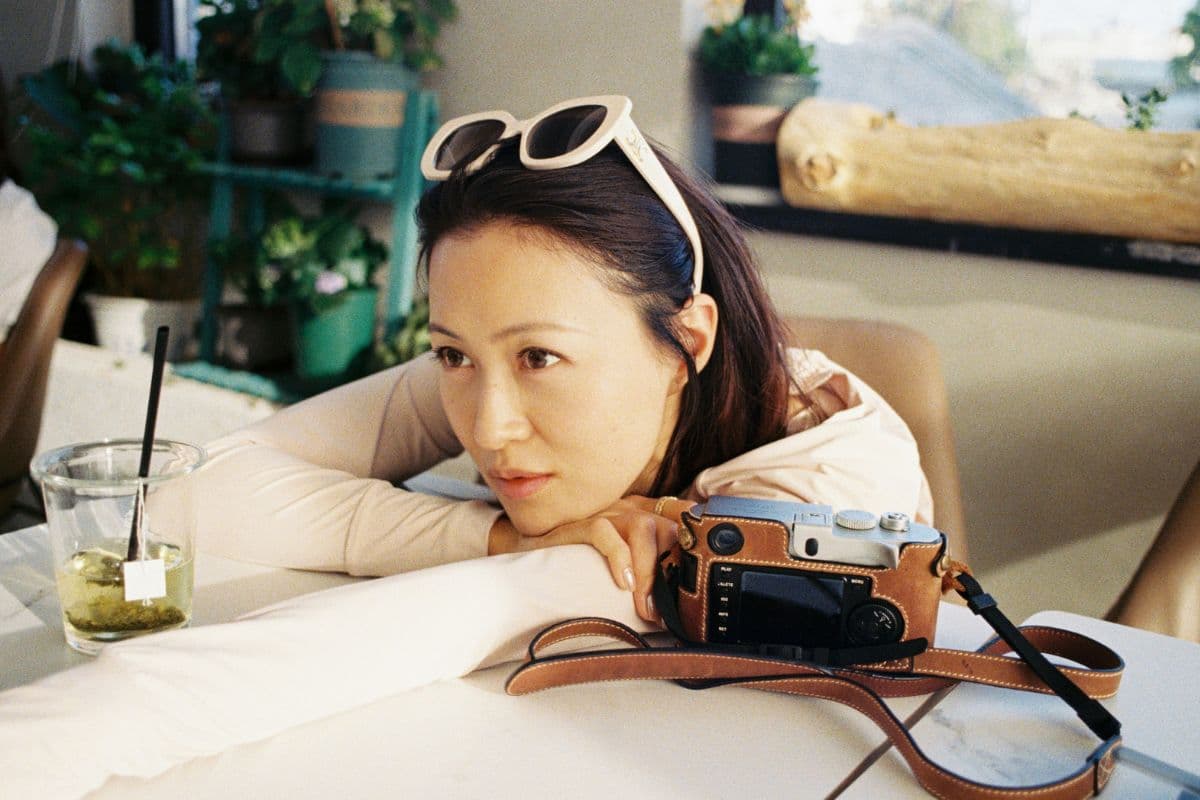 Your zodiac sign’s weak spot: Where you secretly doubt yourself the most