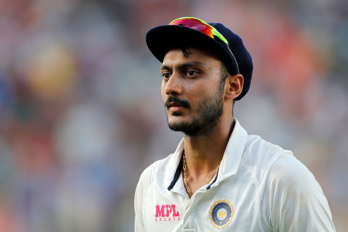 Axar Patel Horoscope 2026: A year of growth, recognition and momentum