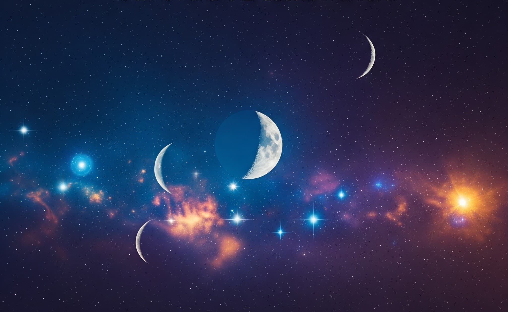 Kamika Ekadashi 2025: Date, rituals, and spiritual benefits of this Sawan vrat