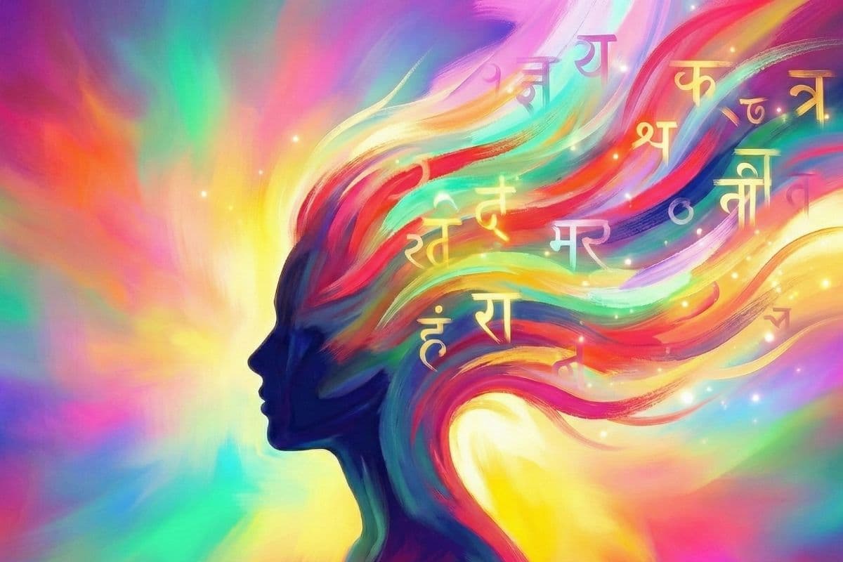 World Hindi Day 2026: Words as energy - How language shapes your aura