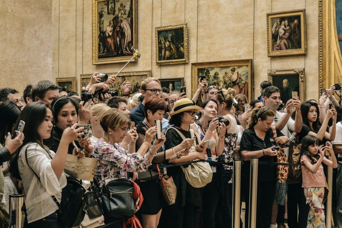 How Rahu shapes fame, ambition, and your social spotlight