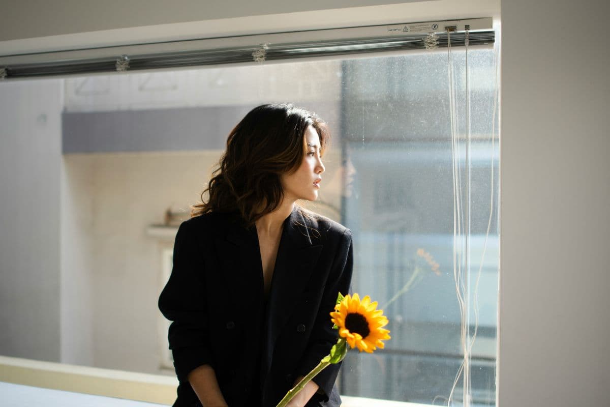 Mahadasha in Astrology: Understanding your current life chapter