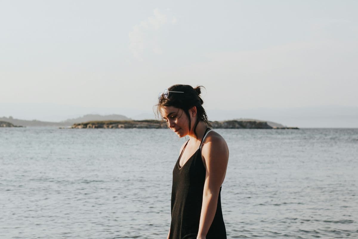 Overthinking or Intuitive? Your Mercury sign reveals the difference