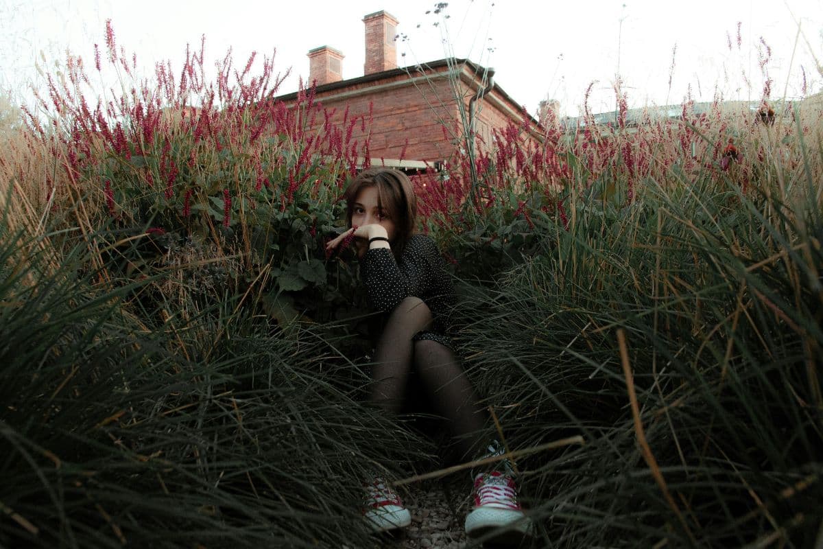 Astrology explains why you struggle to stop procrastinating