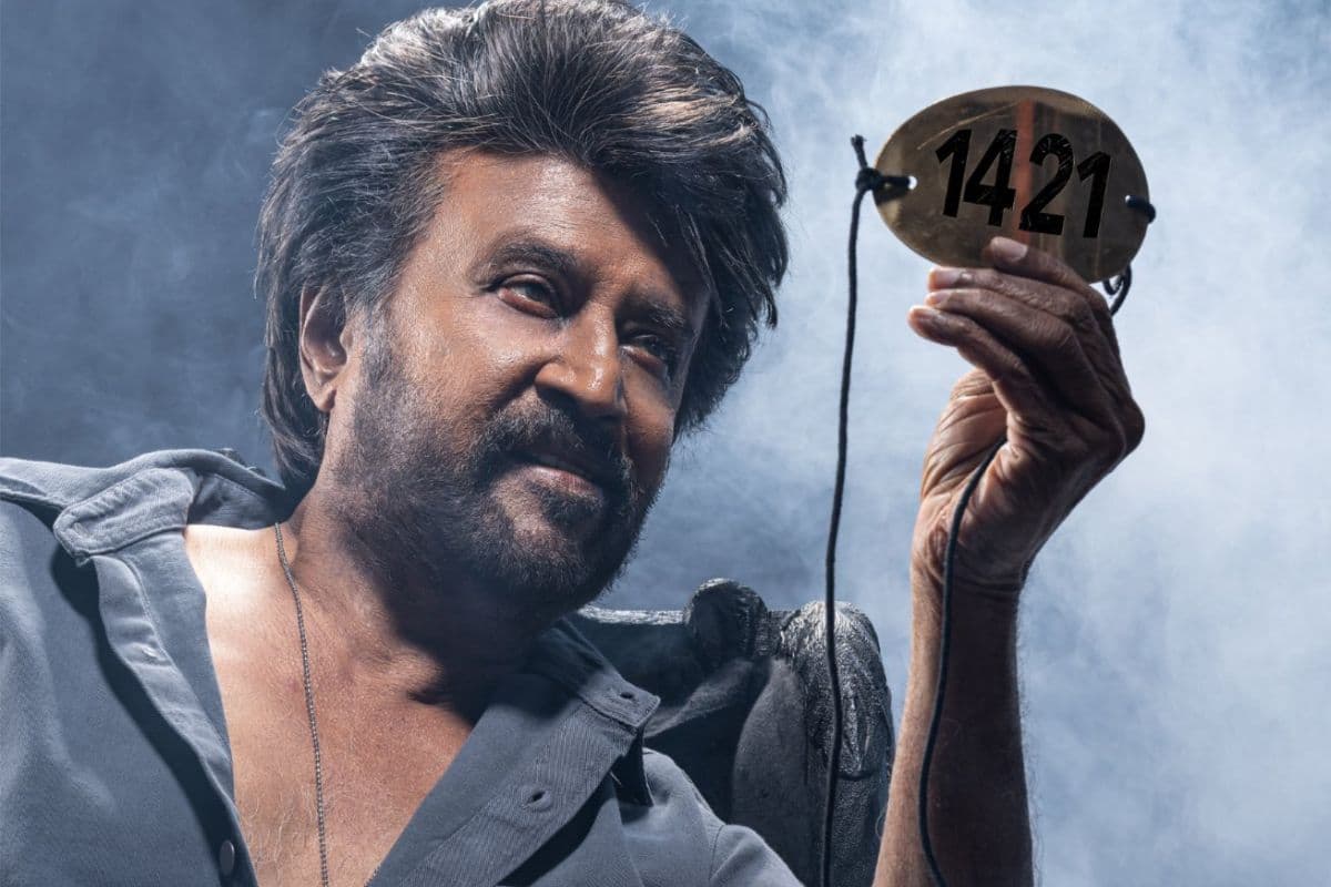 Rajinikanth Birthday 2025: Horoscope, planet power and the Astrology behind his stardom