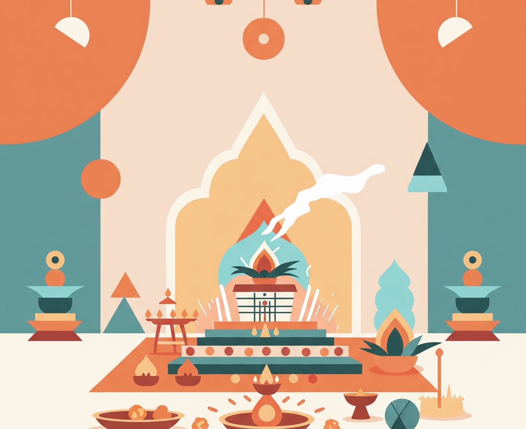 Ishti puja 2025 on July 11: Meaning, rituals, benefits, and timings