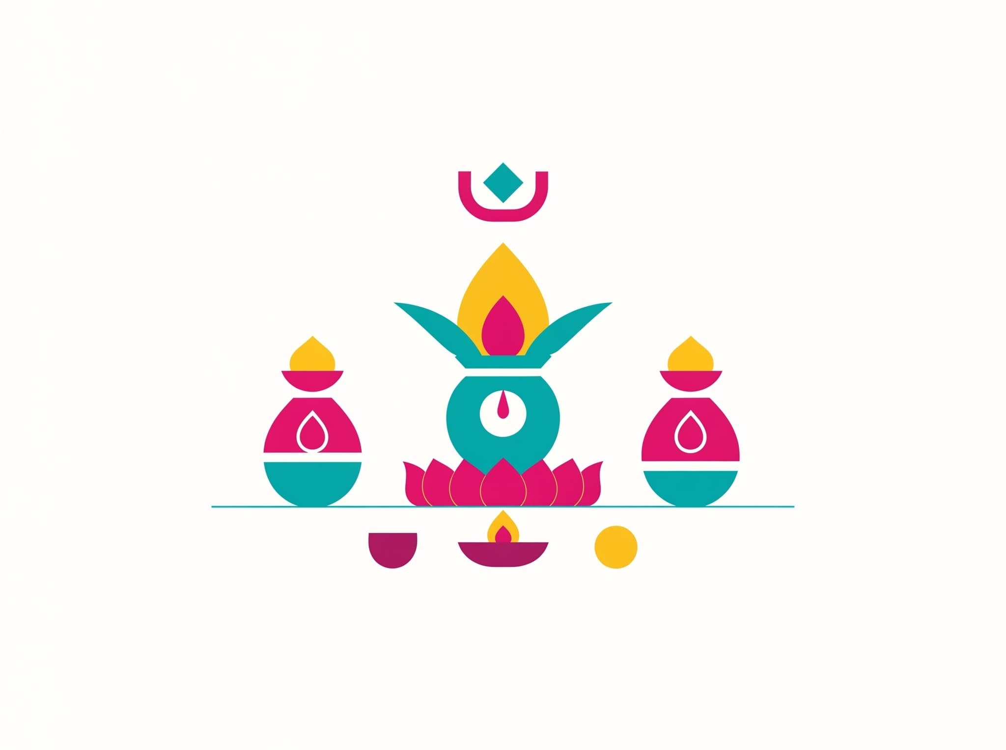 Vyasa Puja 2025: Date, rituals and the deeper meaning of Guru Purnima