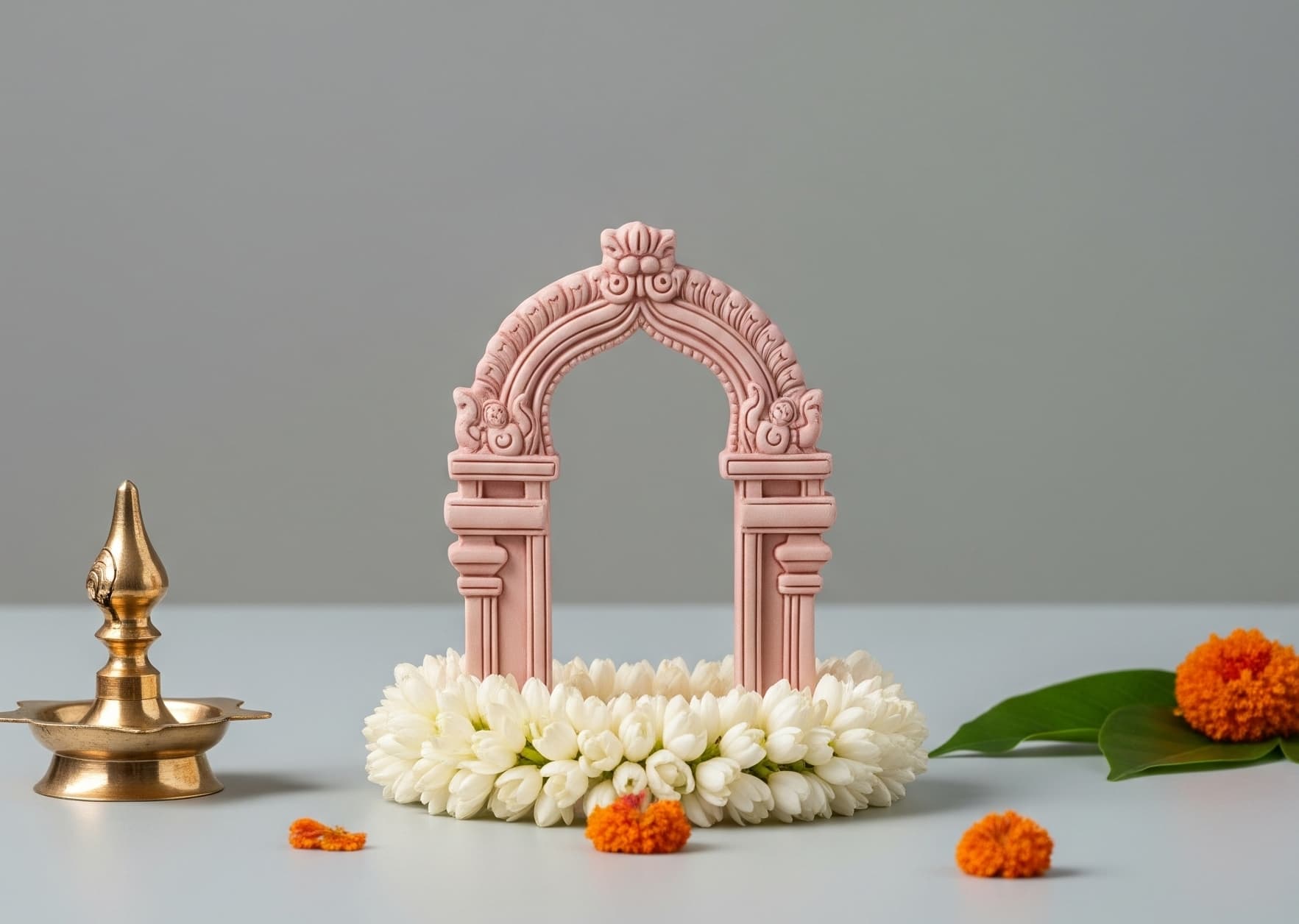 Andal Jayanthi 2025 date, rituals and significance: Why this day matters