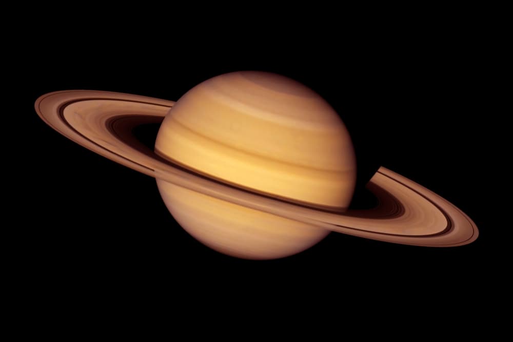 How will Saturn transit 2025 affect you and what you should do