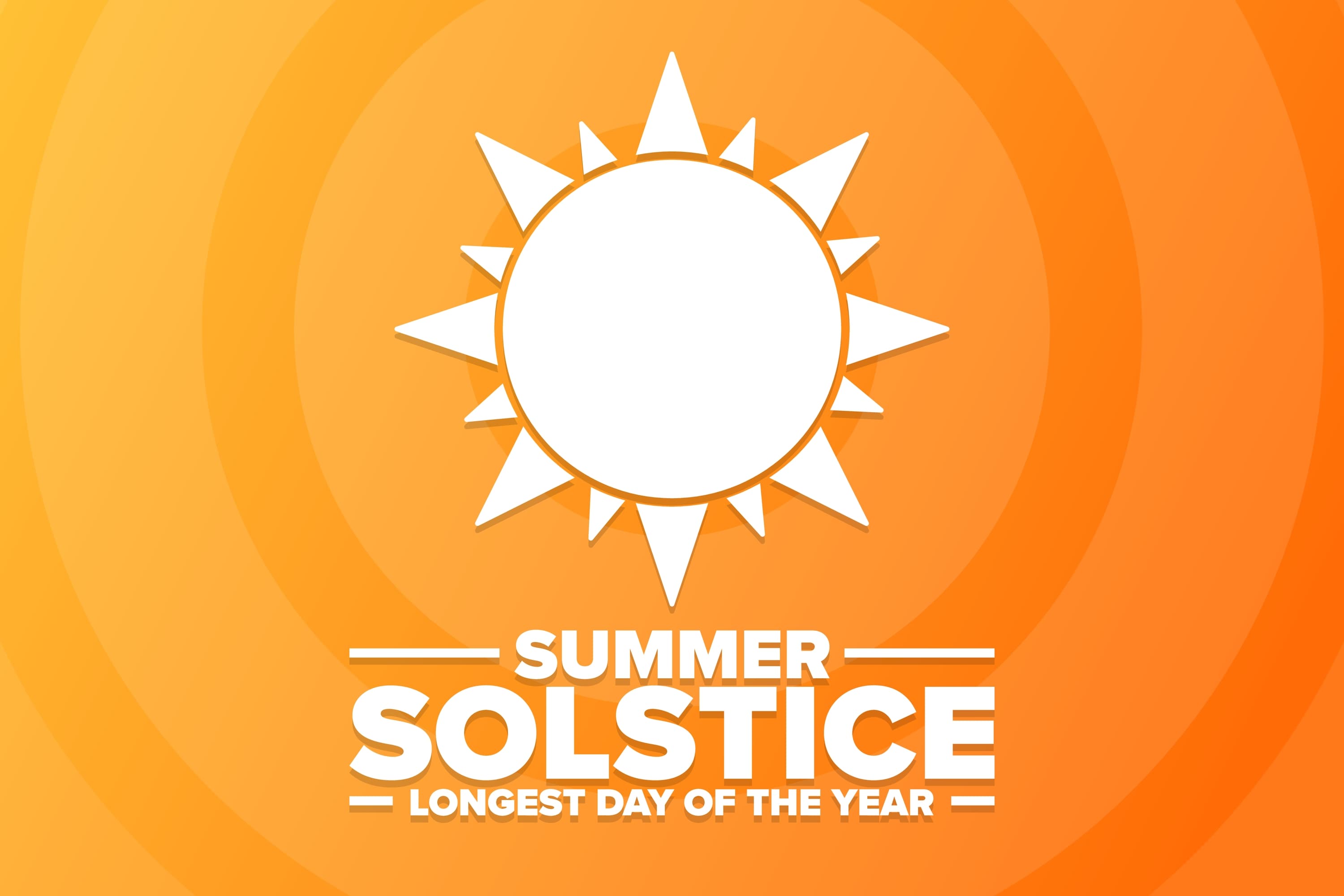 Summer Solstice 2025: What does the longest day of the year have in store for you?