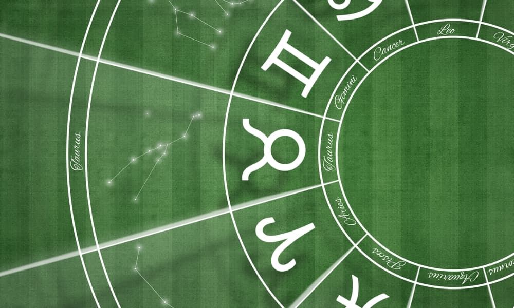 Mercury’s Quick Transit Through Taurus: Read About The Impact On Your Star Sign