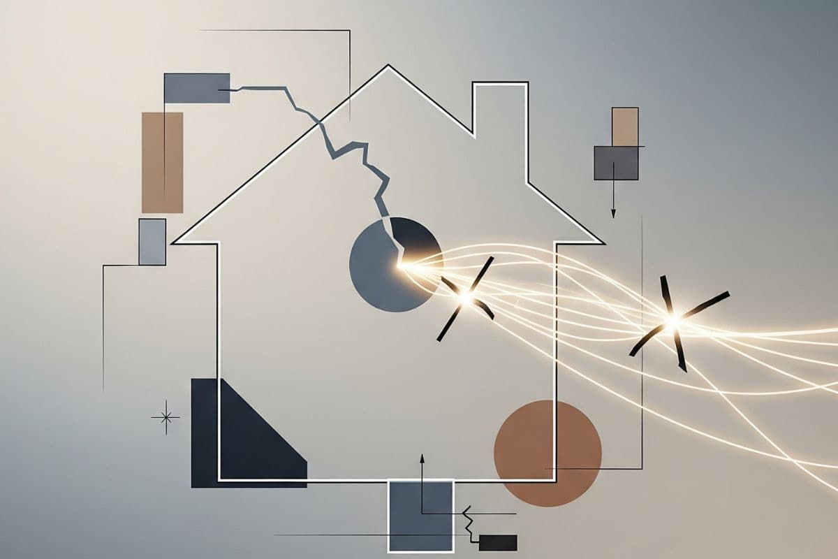 Quick Vastu remedies: How to fix defective spaces and bring success without demolition