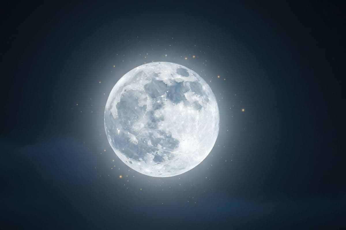 What is Shravana Purnima? Rituals, date, and deep meaning explained