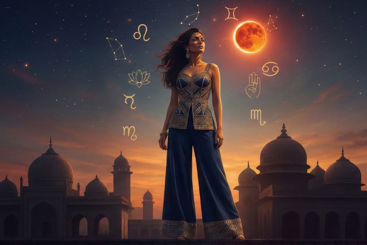 Surya Grahan 2026: What to do, what to avoid, and zodiac signs most affected